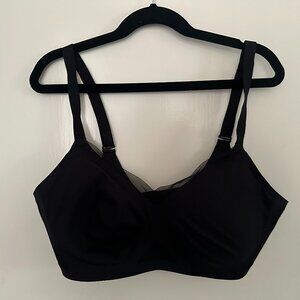 Honeylove CrossOver Bra